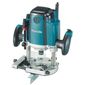 Tupia de Coluna Makita RP1800X02 12mm 1850W 220V