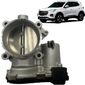 Corpo de Borboleta Fiat Punto T-Jet 1.4 2007 a 2012 Linea 1.4