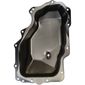 Carter GM Onix 1.0 12v 3 Cilindros Aspirado e Turbo 2020 Em Diante