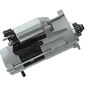 Motor de Partida GM Cruze 1.4 16v Turbo 2016 a 2021