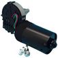 Motor Limpador Parabrisa Peugeot 206 2000 a 2008
