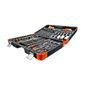 Jogo de Ferramentas Robust 178 Ferramentas E Maleta G5000R Jogo de Ferramentas Robust 178 Ferramentas E Maleta G5000R