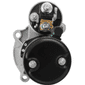 Motor de Partida Citroen C3 1.4/1.6 02/... C4 1.6 04/...
