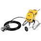 Máquina Pintura Airless Vonder 1010W 220V