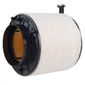 Filtro Ar Audi A4 3.0 e 3.2 A5 3.2 Q5 3.0 e 3.2 WR218 Wega