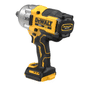 Chave de Impacto DeWalt Encaixe 3/4" Torque 162Kg 20V Sem Bateria