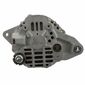 Alternador Jac J2/J3 1.4 2011em diante 85Amp