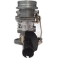 Carburador GM Opala 6cc 75/... DFV228 - Gasolina