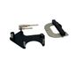 Kit Ferramenta Ponto Sincronismo Renault 1.6 16v K4m SGT