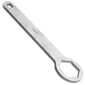 Chave Encaixe Sextavado 41mm Pivô 163001 Raven