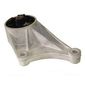 Coxim Esquerdo Motor GM Astra/Zafira 99/...