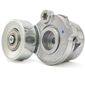 Tensor Micro V Alternador Amarok Touareg A5 A6 A7 Q5 Q7 3.0