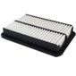 Filtro De Ar Motor Hyundai Santa Fé 2.7 v6 2000 a 2005