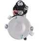 Motor Partida Freelander 2 13/16 Evoque 2.0 11/16