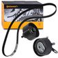 Kit Distribuição Ford Focus 1.8/2.0 16V 2001 a 2004  Mondeo 1998/... 1.8/2.0 Zetec