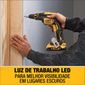 Parafusadeira Drywall DeWalt DCF620B Encaixe 1/4" 20V Sem Bateria e Carregador