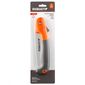 Serrote Dobrável 180mm Robust