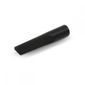 Bocal de Canto 35mm Para Aspiradores Karcher 9.303-367.0 Bocal de Canto 35mm Para Aspiradores Karcher 9.303-367.0
