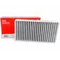 Filtro Cabine BYD Shark Denza D9 1.5 16V 2025 A 2026