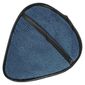 Luva Microfibra Triangular para Rodas e Aros Vonixx Luva Microfibra Triangular para Rodas e Aros Vonixx