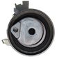 Kit Distribuição GM Astra Monza Kadett 1.8 2.0 8v Vectra Zafira Omega 2.0 8V