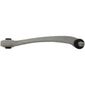 Braço Dianteiro Superior Audi Esquerdo Anterior BRAU4048