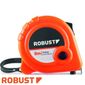 Trena Básica Robust 8 metros