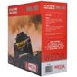 Kit Filtros Honda Civic 1.8 Após 2013 e 2.0 13/16 WKL202