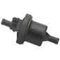Válvula Purga Canister VW Gol G2 G3 G4 G5 E G6 GSA3011