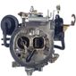 Carburador Vw Gol Parati Santana 1.8 Ap Solex 2e Alcool