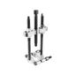 Extrator Rolamento Externo Raven 102001 17 a 75mm