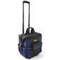 Mala Ferramentas Irwin Defender 21 Bolsos, Rodas e Alça Telescópica 2012212-LA