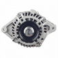 Alternador 75A Honda Fit 1.5 2007 A 2011