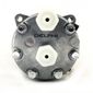 Compressor De Ar Ducato Boxer Jumper 2.8 Original Delphi