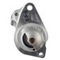 Motor de Partida Honda Civic 1.8 2006 a 2011