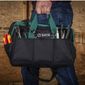 Bolsa para Ferramentas 13" Sata