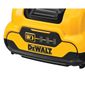 Bateria 12V Max Lithium ION 3Ah DCB124 DeWalt