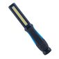Lanterna Led Recarregável 6W 600 Lumens King Tony