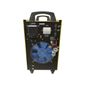 Inversora De Corte a Plasma Lynus LCUT-120HP 120A 380V Trifásica