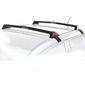 Rack New Wave Omoda 5 2026 Em Diante Eqmax Rack New Wave Omoda 5 2026 Em Diante Eqmax