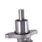 Cilindro Mestre Ford Focus 2.0 2008 a 2010 Com ABS Controil