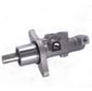 Cilindro Mestre Ford Focus 2.0 2008 a 2010 Com ABS Controil