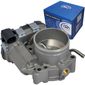 Corpo Borboleta VW Jetta 2.5 2008 A 2013