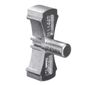 Ferramenta Raven 111007 para Posicionar em PMS Polia Comando Válvula Motor VW