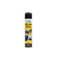 Silicone Spray 300ml/200g 1560055 Sil Trade