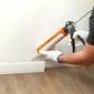 Aplicador de Silicone Robust 9" Aplicador de Silicone Robust 9"
