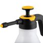 Aplicador Manual de Espuma 2L 6240002000 Vonder