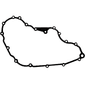 Kit Junta Tampa Distribuição Land Rover Freelander 2 3.2 06/12