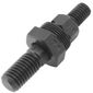 Parafuso para rebitador manual de rosca (M10) Vonder