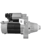 Motor de Partida Honda Fit 1.5 07/12